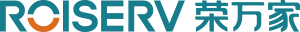 mk体育